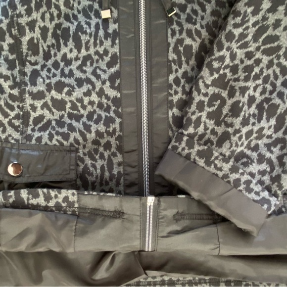 C&A Canda Jacket - ladies size (12)L - Picture 5 of 8